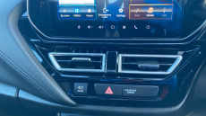 Suzuki S-Cross 1.4 Boosterjet 48V Hybrid Ultra ALLGRIP 5dr Petrol Hatchback